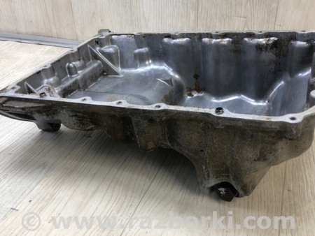 ФОТО Піддон двигуна для Honda Accord USA (UC) Київ