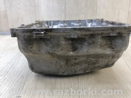 ФОТО Піддон двигуна для Honda Accord USA (UC) Київ