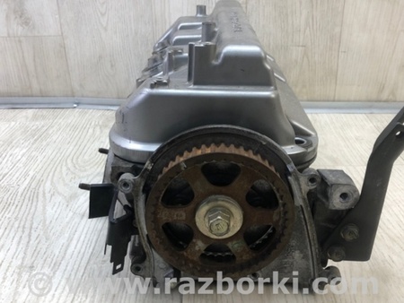 ФОТО Головка блоку циліндрів для Honda Accord USA (UC) Київ