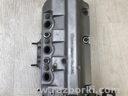 ФОТО Головка блоку циліндрів для Honda Accord USA (UC) Київ