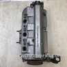 ФОТО Головка блоку циліндрів для Honda Accord USA (UC) Київ