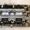 ФОТО Головка блоку циліндрів для Honda Accord USA (UC) Київ