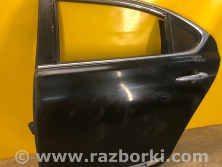 ФОТО Двері для Lexus LS600 HL Київ