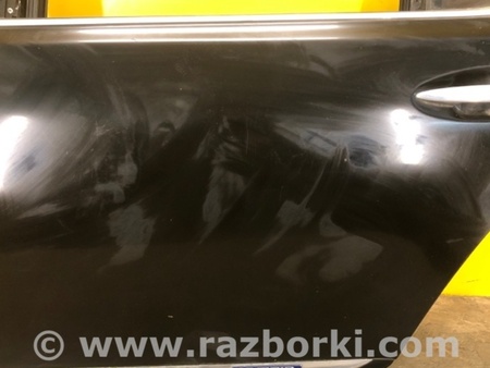 ФОТО Двері для Lexus LS600 HL Київ