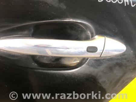 ФОТО Двері для Lexus LS600 HL Київ