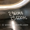 ФОТО Двері для Lexus LS600 HL Київ