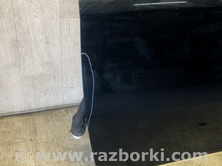 ФОТО Двері для Toyota Camry 70 XV70 (17-23) Київ