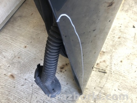 ФОТО Двері для Toyota Camry 70 XV70 (17-23) Київ