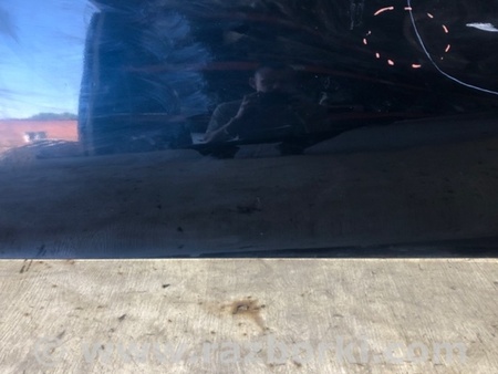 ФОТО Двері для Toyota Camry 70 XV70 (17-23) Київ