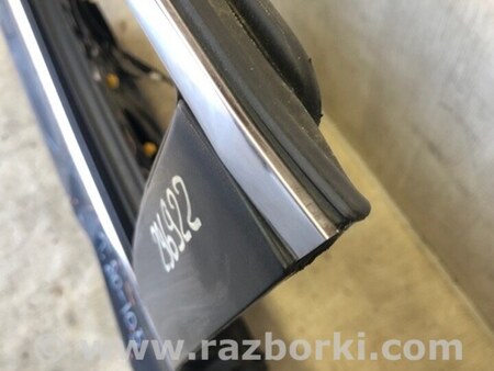 ФОТО Двері для Toyota Camry 70 XV70 (17-23) Київ