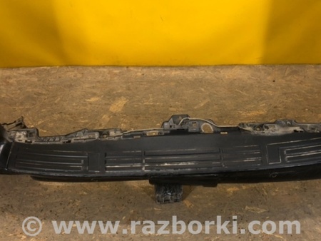 ФОТО Бампер задній для Toyota Land Cruiser Prado J150 (09-23) Київ