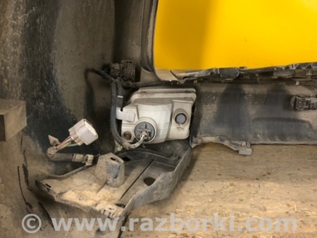 ФОТО Бампер задній для Toyota Land Cruiser Prado J150 (09-23) Київ