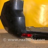 ФОТО Бампер задній для Toyota Land Cruiser Prado J150 (09-23) Київ
