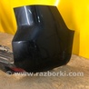 ФОТО Бампер задній для Toyota Land Cruiser Prado J150 (09-23) Київ