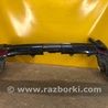 ФОТО Бампер задній для Toyota Land Cruiser Prado J150 (09-23) Київ