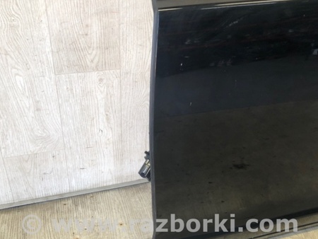 ФОТО Двері для Lincoln MKZ II (12-16) Київ