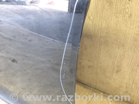 ФОТО Двері для Lincoln MKZ II (12-16) Київ