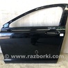 Двері Lincoln MKZ II (12-16)