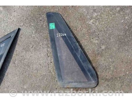 ФОТО Скло у кузов для Mazda 929 HB (1982–1987) Київ