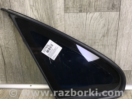 ФОТО Скло у кузов для Honda Accord V CC7/CD (93-97) Київ