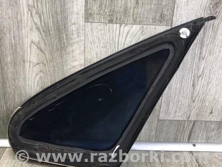 ФОТО Скло у кузов для Honda Accord V CC7/CD (93-97) Київ