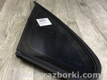 ФОТО Скло у кузов для Honda Accord V CC7/CD (93-97) Київ