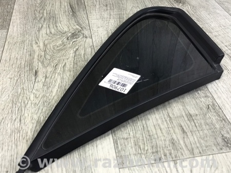 ФОТО Скло у кузов для Honda Accord V CC7/CD (93-97) Київ