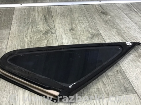 ФОТО Скло у кузов для Honda Accord V CC7/CD (93-97) Київ