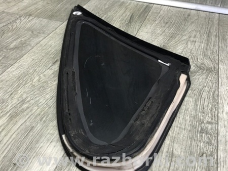 ФОТО Скло у кузов для Honda Accord V CC7/CD (93-97) Київ