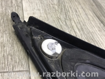 ФОТО Скло у кузов для Honda Accord V CC7/CD (93-97) Київ