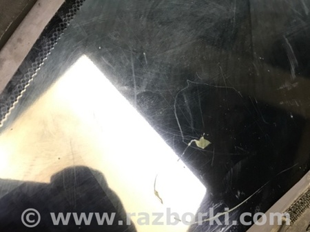 ФОТО Скло у кузов для Honda Accord V CC7/CD (93-97) Київ