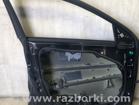 ФОТО Двері для KIA Niro 1 DE (16-22) Київ