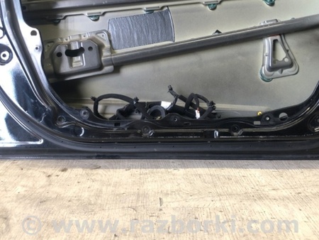 ФОТО Двері для KIA Niro 1 DE (16-22) Київ