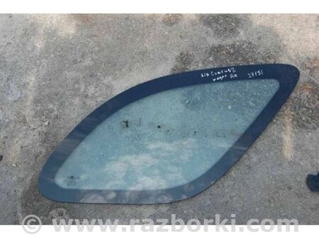 ФОТО Скло у кузов для KIA Clarus K9A/GC (96-01) Київ