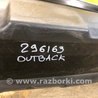 ФОТО Бампер задній для Subaru Outback V BS (14-21) Київ