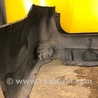 ФОТО Бампер задній для Subaru Outback V BS (14-21) Київ
