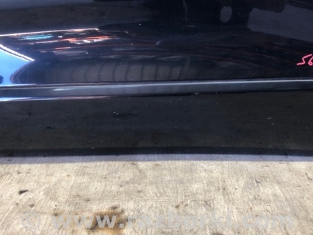 ФОТО Двері для Toyota Venza Київ