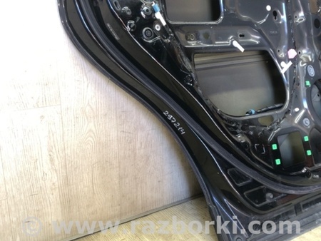 ФОТО Двері для Toyota Venza Київ