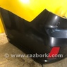 ФОТО Бампер задній для Subaru Outback IV BM/BR (09-14) Київ