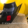 ФОТО Бампер задній для Subaru Outback IV BM/BR (09-14) Київ