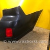ФОТО Бампер задній для Subaru Outback IV BM/BR (09-14) Київ