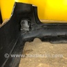 ФОТО Бампер задній для Subaru Outback IV BM/BR (09-14) Київ