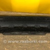 ФОТО Бампер задній для Subaru Outback IV BM/BR (09-14) Київ