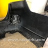 ФОТО Бампер задній для Subaru Outback IV BM/BR (09-14) Київ