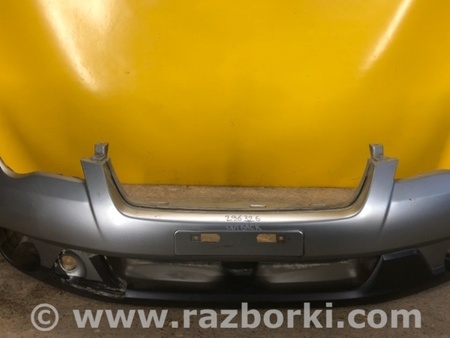 ФОТО Бампер передній для Subaru Outback III BP/BL (03-09) Київ