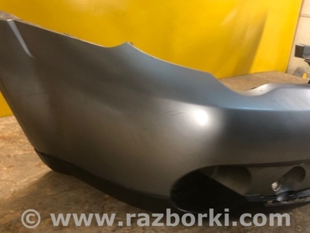 ФОТО Бампер передній для Subaru Outback III BP/BL (03-09) Київ