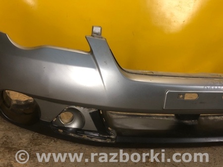 ФОТО Бампер передній для Subaru Outback III BP/BL (03-09) Київ