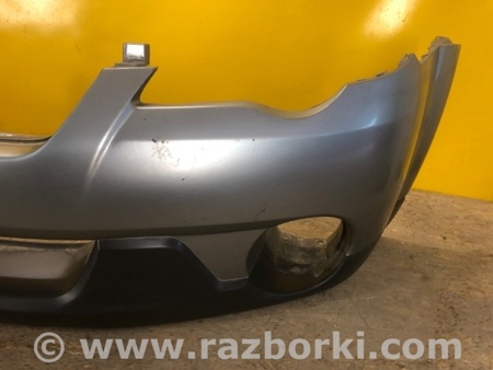 ФОТО Бампер передній для Subaru Outback III BP/BL (03-09) Київ