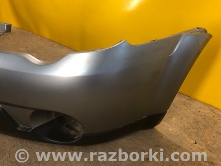 ФОТО Бампер передній для Subaru Outback III BP/BL (03-09) Київ