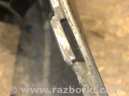 ФОТО Бампер передній для Subaru Outback III BP/BL (03-09) Київ